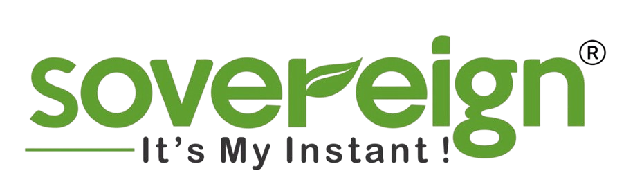 Sovereign Foods